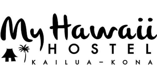 My Hawaii Hostel Promo Code