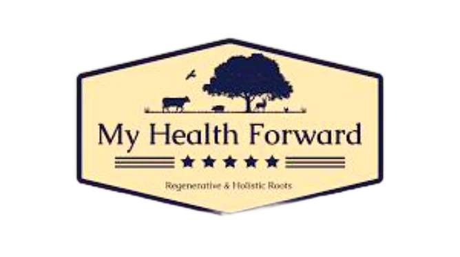 My Health Forward Promo Code
