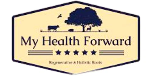 My Health Forward Promo Code