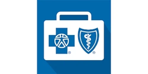 My Health Toolkit Promo Code