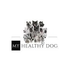 My Healthy Dog coupons