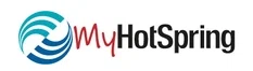 My Hot Spring discount code
