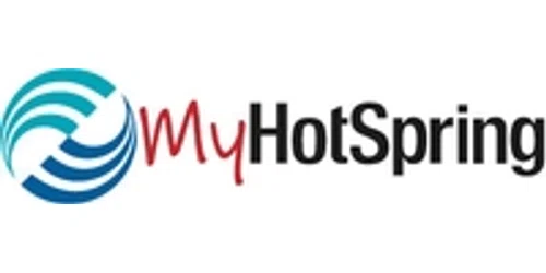 My Hot Spring Promo Code