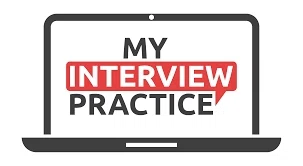 My Interview Practice Promo Code