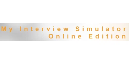 My Interview Simulator Promo Code