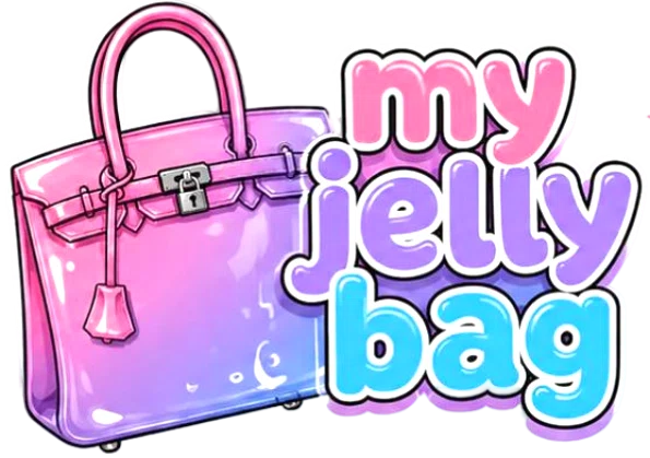 My Jelly Bag Promo Code