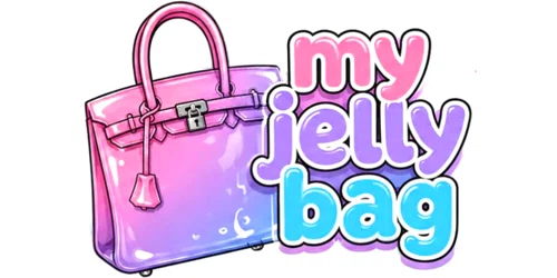 My Jelly Bag Promo Code
