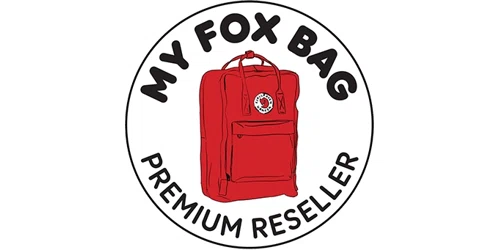 My Kanken Bag Promo Code