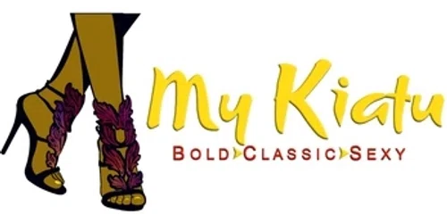 My Kiatu Promo Code