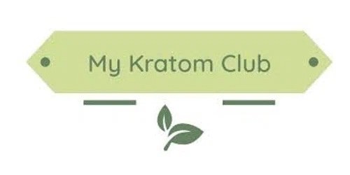 30% Off My Kratom Club Promo Code, Coupons | August 2021