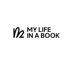 My Life in a Book Promo Code