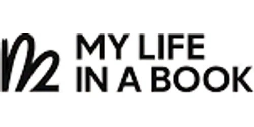 My Life in a Book Promo Code