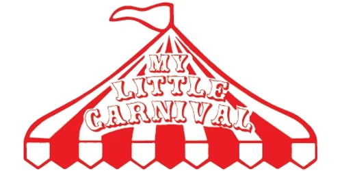 My Little Carnival Promo Code