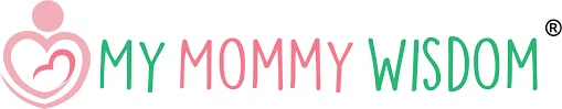 My Mommy Wisdom Promo Code