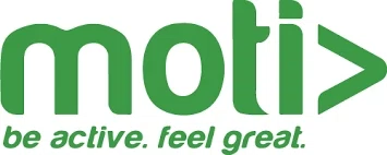 My Moti Promo Code