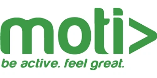 My Moti Promo Code