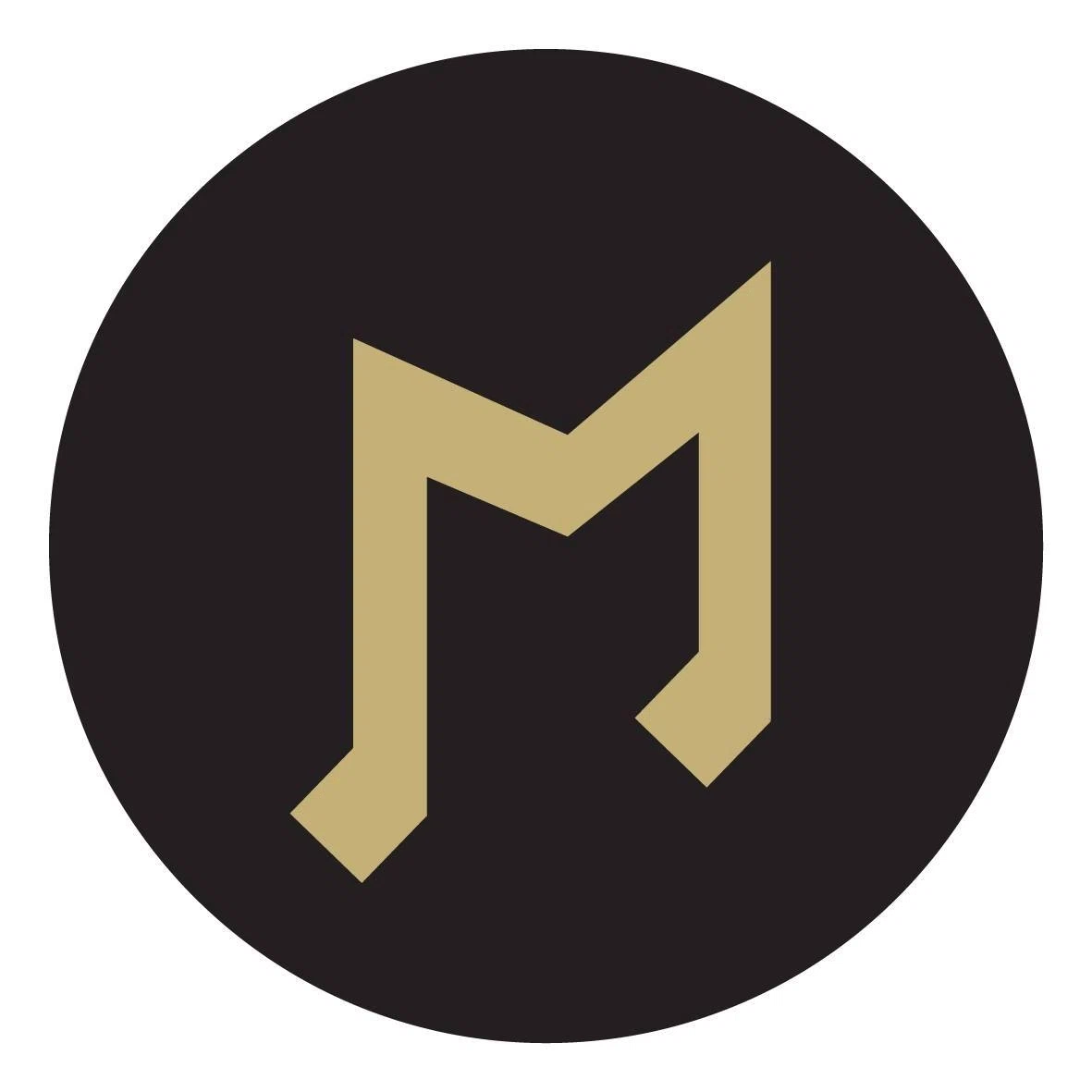 My Music Masterclass Promo Code
