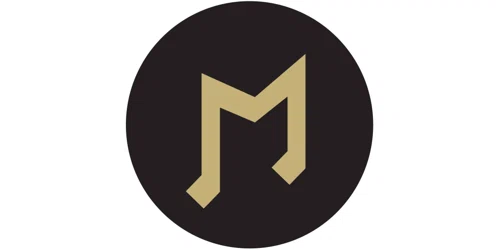 My Music Masterclass Promo Code