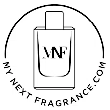 My Next Fragrance Promo Code