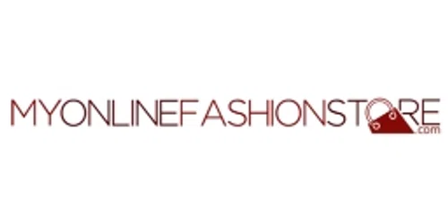 https://cdn.knoji.com/images/logo/my-online-fashion-store.jpg?aspect=center&snap=false&width=500&height=250