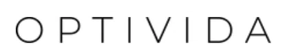 My Optivida Promo Code
