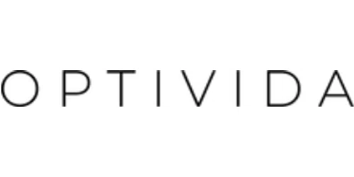 My Optivida Promo Code