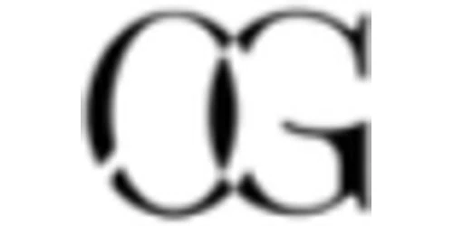 My Opulence Promo Code