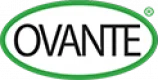 My Ovante Merchant Logo