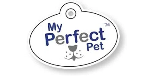 My Perfect Pet Food Promo Code
