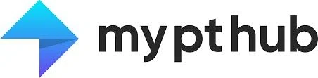 My PT Hub discount code