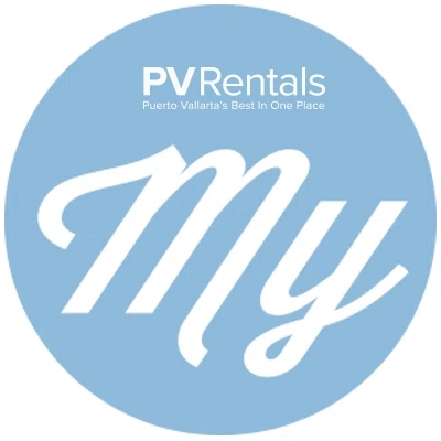 My Puerto Vallarta Rentals Merchant Logo