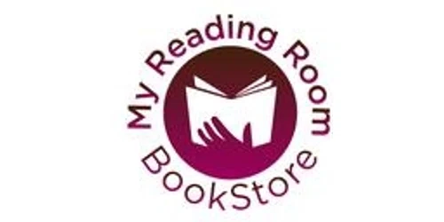 My Reading Room Bookstore Promo Code