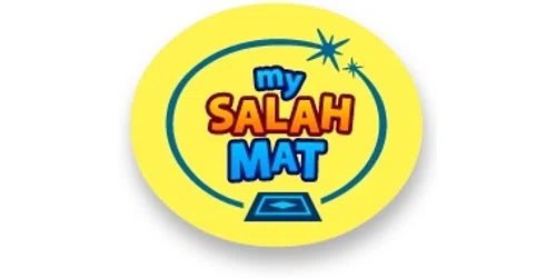 My Salah Mat Promo Code