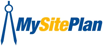 My Site Plan Promo Code