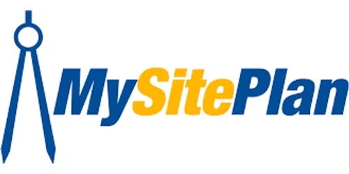 My Site Plan Promo Code