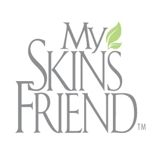My Skin's Friend coupons