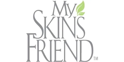My Skin's Friend Promo Code