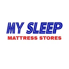 My Sleep Mattress Merchant Logo