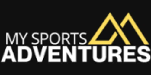 My Sports Adventures Promo Code