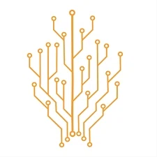 My Staking Wallet Merchant Logo