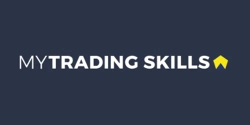 My Trading Skills coupon