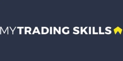 My Trading Skills Promo Code