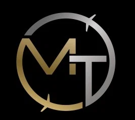 My Travel Merchant Logo