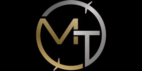 My Travel Promo Code