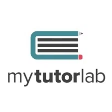 My Tutor Lab Merchant Logo