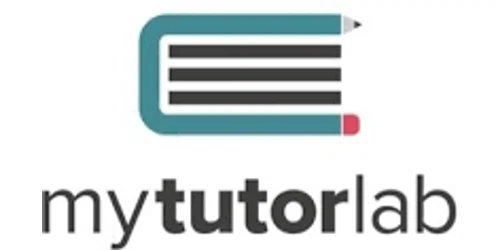 My Tutor Lab Promo Code