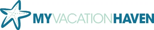 MY VACATION HAVEN Promo Code — 10 Off in April 2024