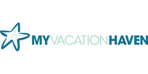 My Vacation Haven Merchant logo