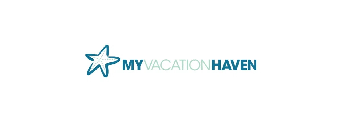 MY VACATION HAVEN Promo Code — 10 Off in April 2024
