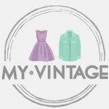 MY VINTAGE Discount Code — Get 200 Off in August 2024